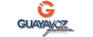 Guayavoz Fashion